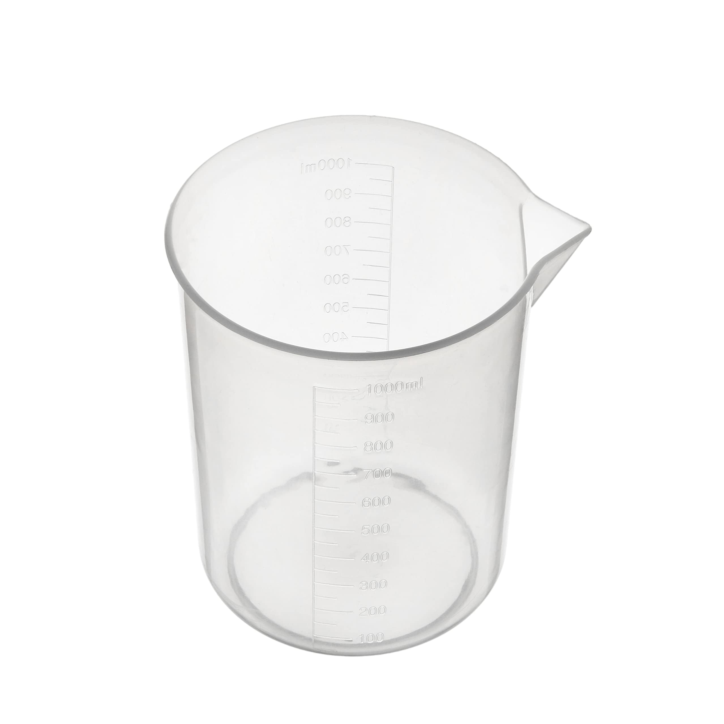 Measuring Cup