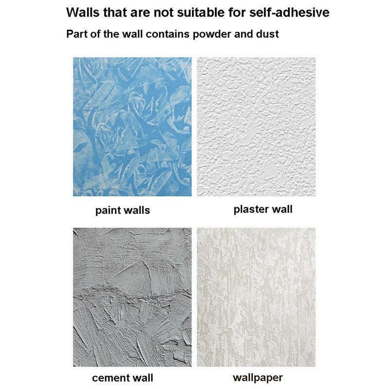 Disposable Toilet Cleaner Wand