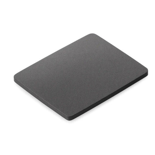 YOGA FOAM MAT