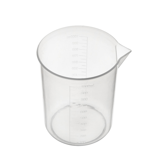 Measuring Cup