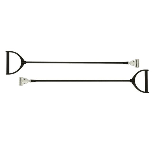 ELASTIC CORDS